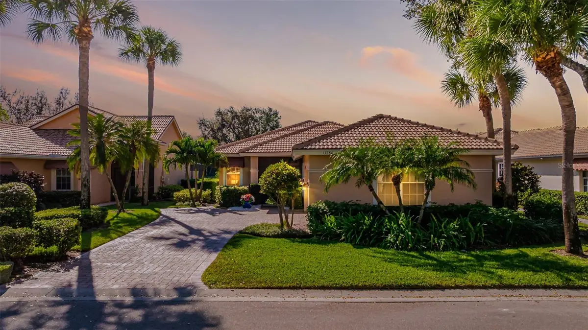13580 Southampton Drive, Bonita Springs, FL 34135 - Image #1