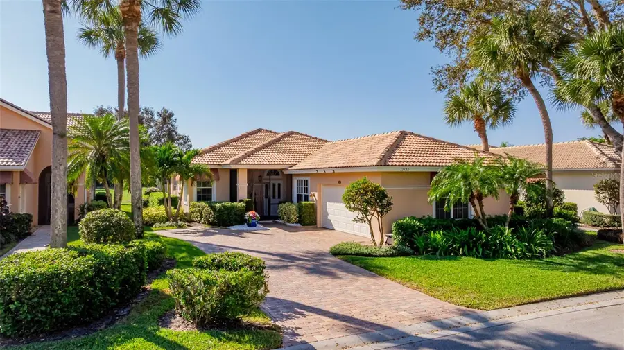 13580 Southampton Drive, Bonita Springs, FL 34135 - Image #3