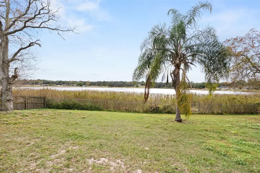 43 Lake Jackson Drive, Mascotte, FL 34753 - Image #3