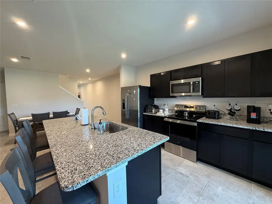 1204 Port Blue Way, Lady Lake, FL 32159 - Image #3