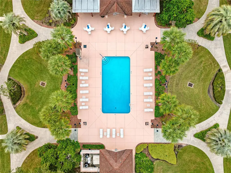 729 Hernandez Drive, The Villages, FL 32159 - Image #3