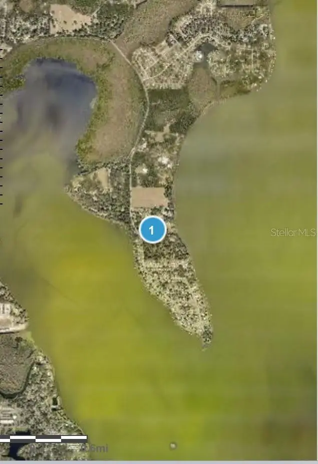 Mockingbird Lane, Fruitland Park, FL 34731 - Image #2