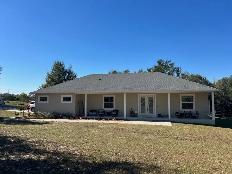 22531 5th St, Howey In The Hills, FL 34737 - Image #2