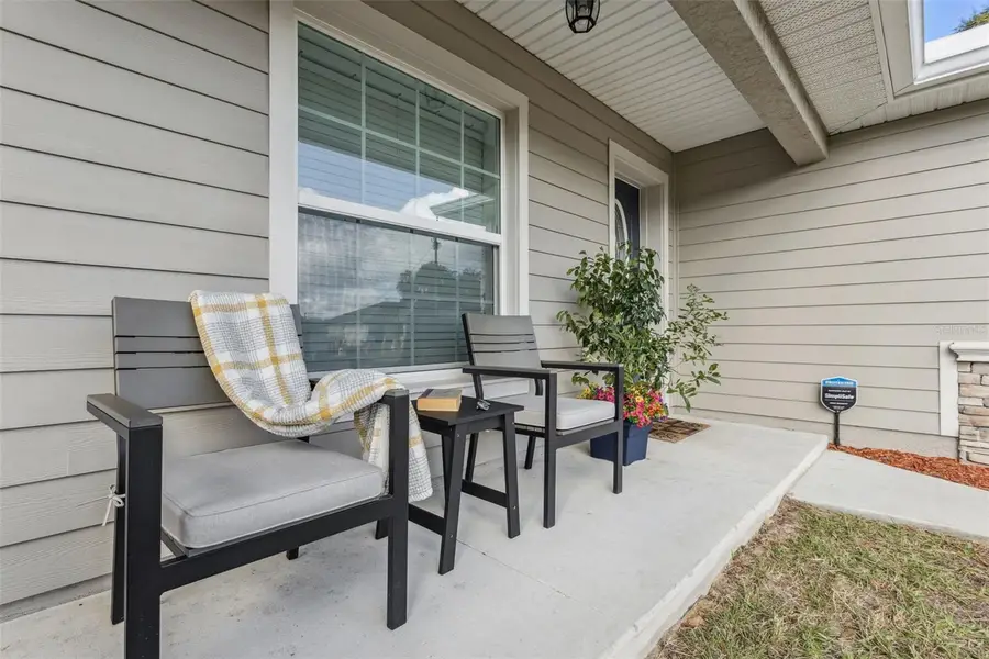 1500 S Homestead Point, Inverness, FL 34450 - Image #2