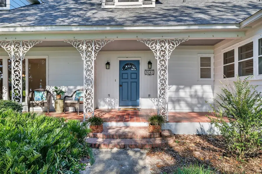 9345 Silver Lake Drive, Leesburg, FL 34788 - Image #3