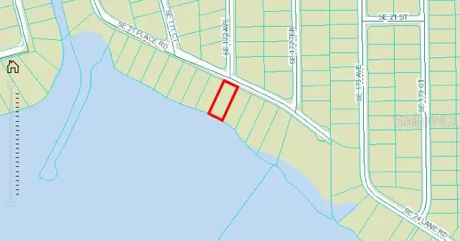 SE 21st Place Road, Silver Springs, FL 34488 - Image #2