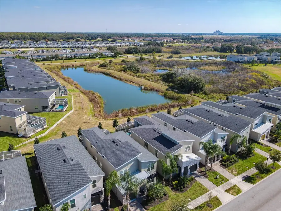 651 Drop Shot Drive, Davenport, FL 33896 - Image #2