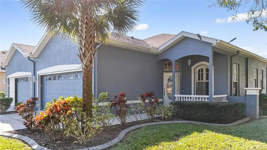 12209 Putter Green Court, New Port Richey, FL 34654 - Image #2