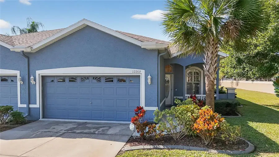 12209 Putter Green Court, New Port Richey, FL 34654 - Image #3