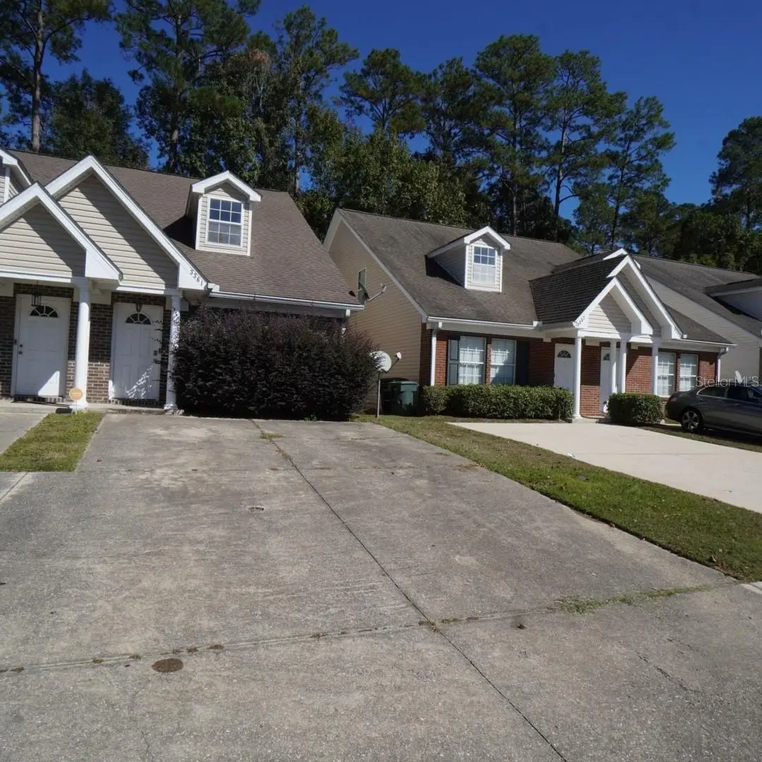 3361 Sawtooth Drive, Tallahassee, FL 32303 - Image #1
