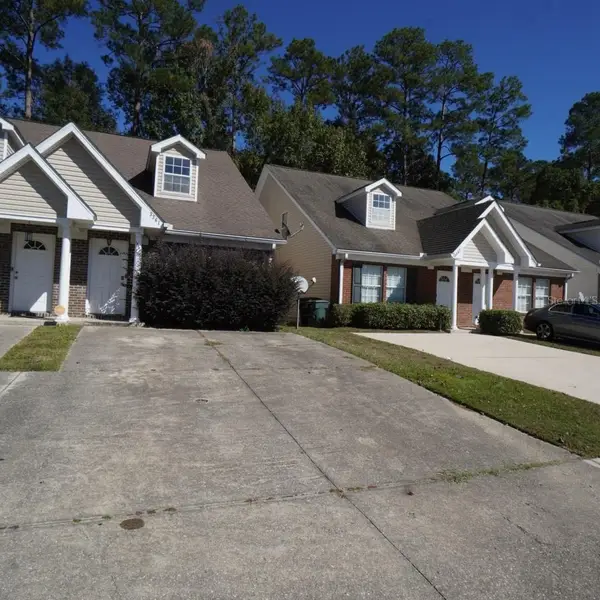 3361 Sawtooth Drive, TALLAHASSEE, FL 32303