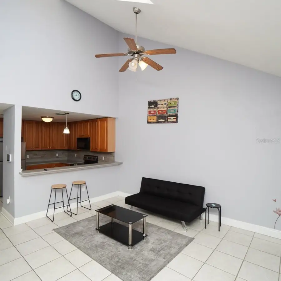 3361 Sawtooth Drive, Tallahassee, FL 32303 - Image #3