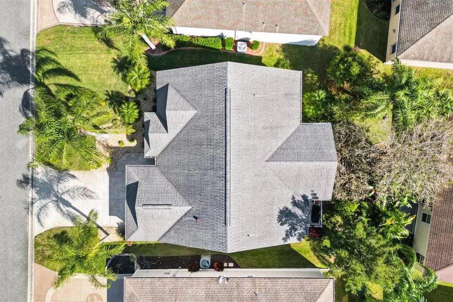 294 Matisse Avenue, The Villages, FL 32162 - Image #3