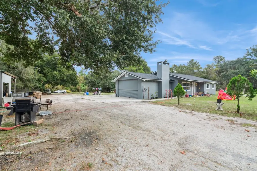 28751 Sleepy Bear Lane, Sorrento, FL 32776 - Image #3