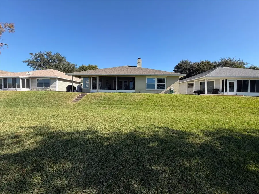 1601 Lake Villa Drive, Tavares, FL 32778 - Image #2