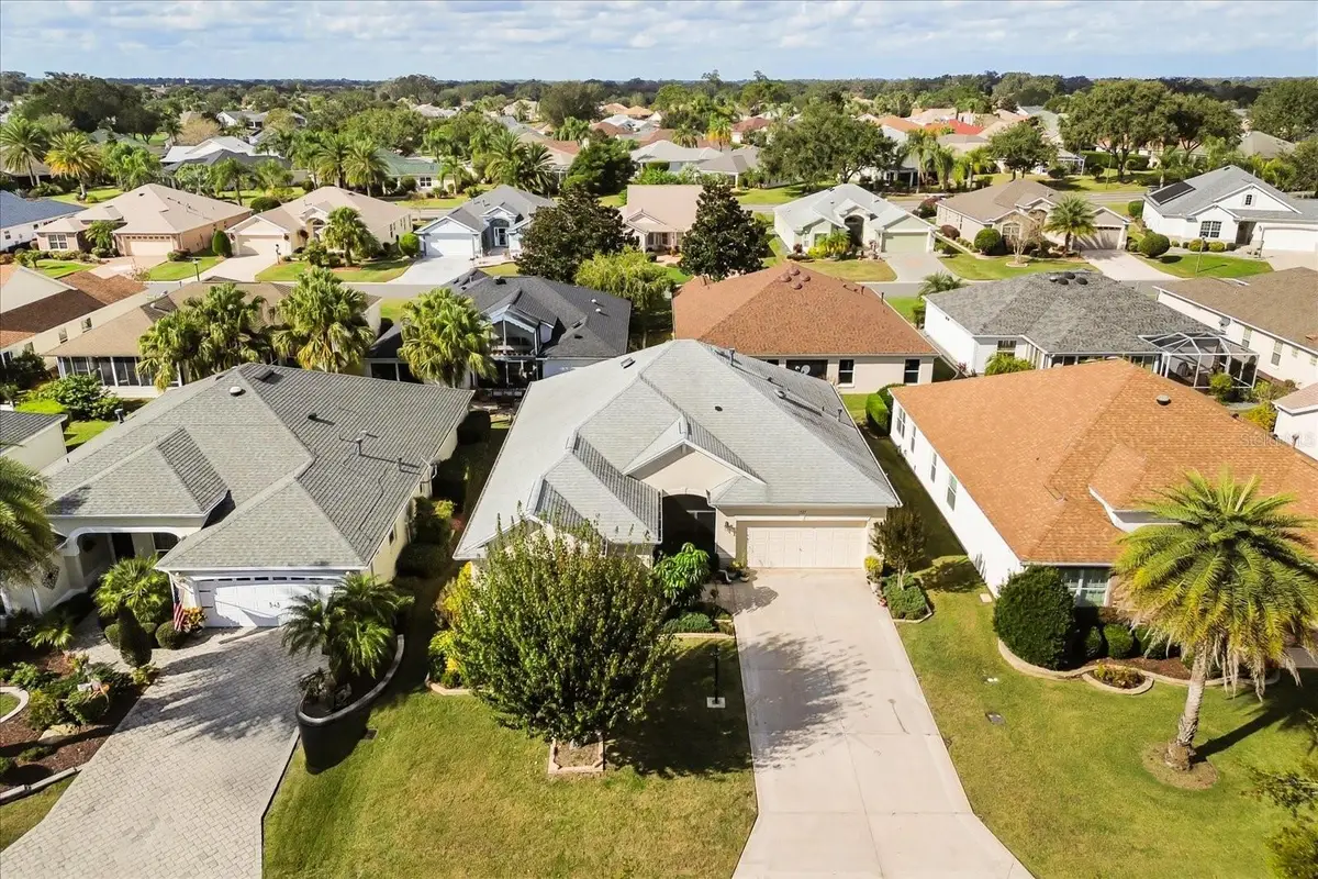 1424 Irwin Way, The Villages, FL 32162 - Image #1