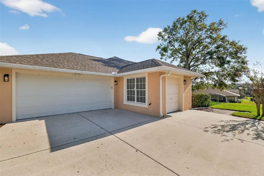 5524 Saddleback Court, Lady Lake, FL 32159 - Image #3