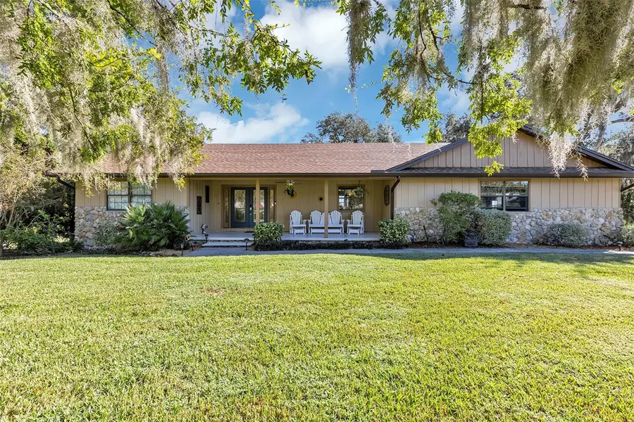 38922 Ella Drive, Lady Lake, FL 32159 - Image #2