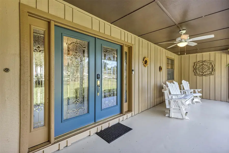 38922 Ella Drive, Lady Lake, FL 32159 - Image #3