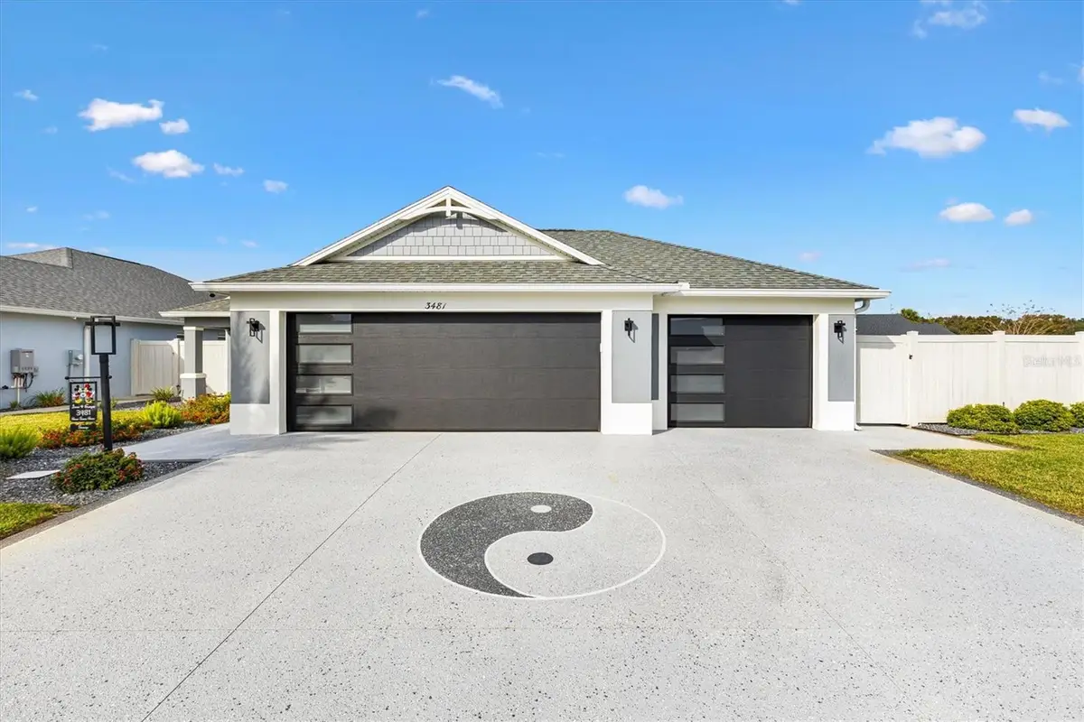 3481 Vinas Place, The Villages, FL 32163 - Image #1