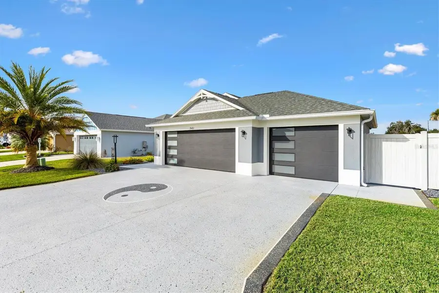 3481 Vinas Place, The Villages, FL 32163 - Image #3