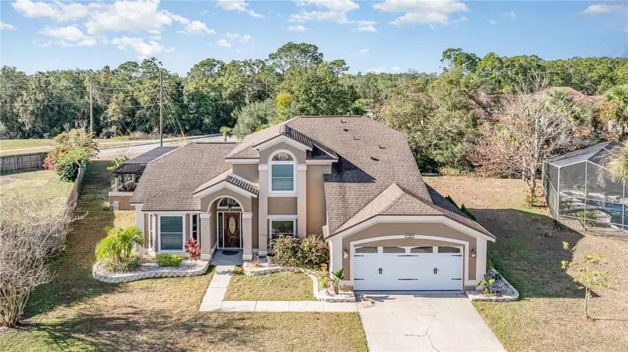 2930 Pembridge Street, Kissimmee, FL 34747 - Image #2