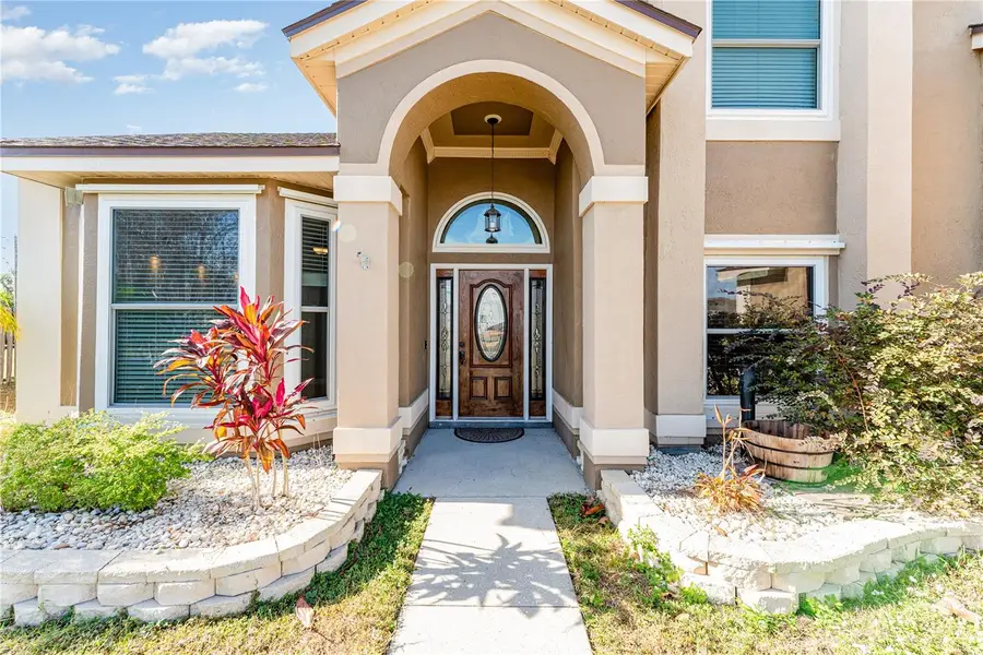 2930 Pembridge Street, Kissimmee, FL 34747 - Image #3