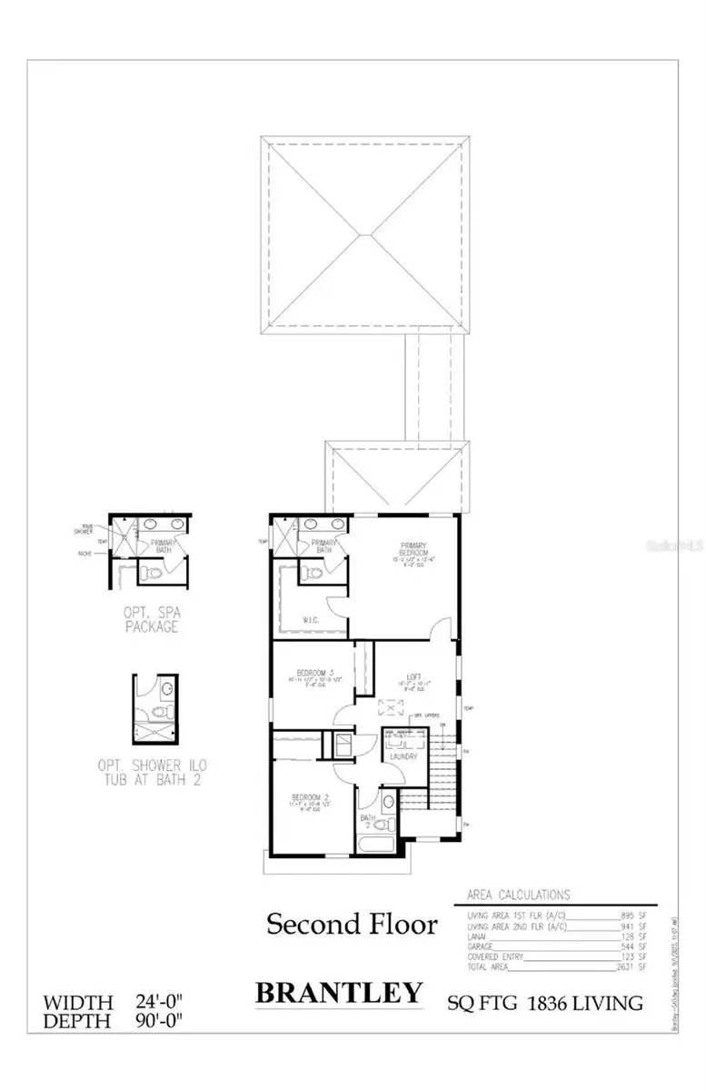 13037 Serene Glade Road, Winter Garden, FL 34787 - Image #3