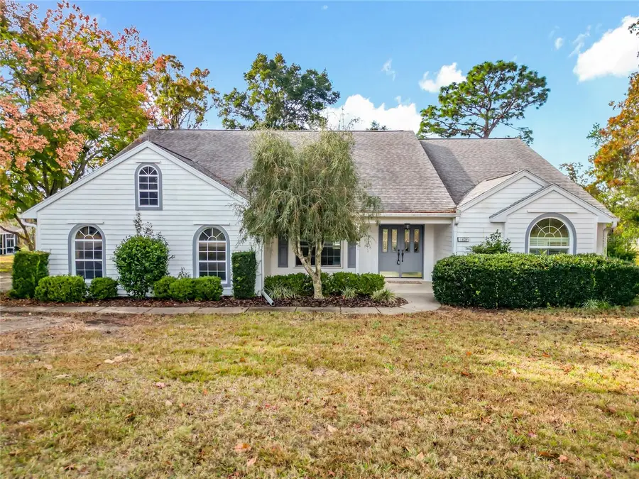 1302 E Hartford Street E, Hernando, FL 34442 - Image #2