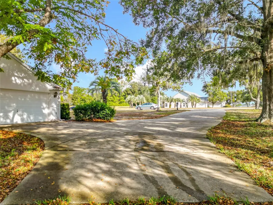 1302 E Hartford Street E, Hernando, FL 34442 - Image #3