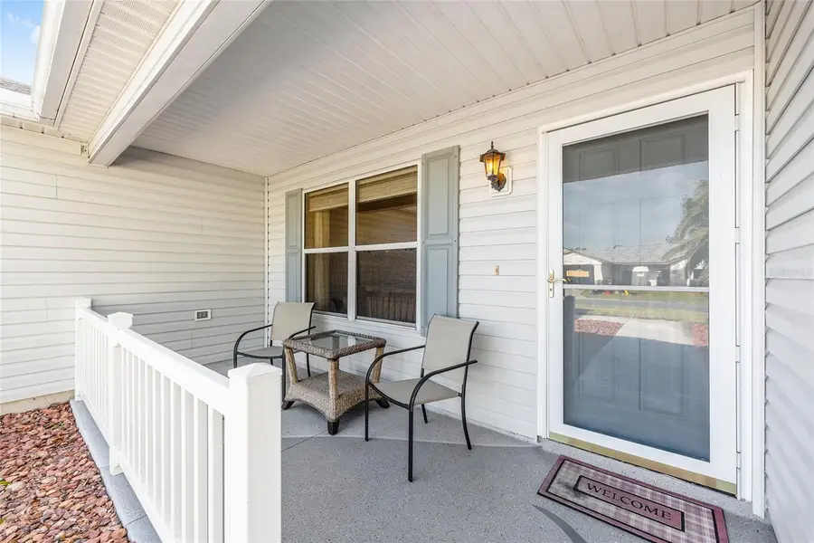 3360 Oakdale Place, The Villages, FL 32162 - Image #3