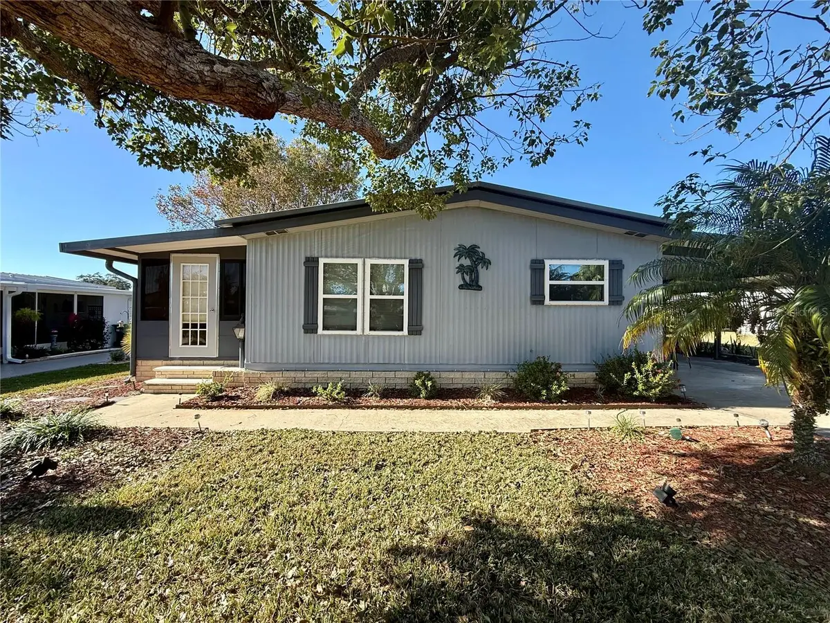 40 Magnolia Lane, Wildwood, FL 34785 - Image #1