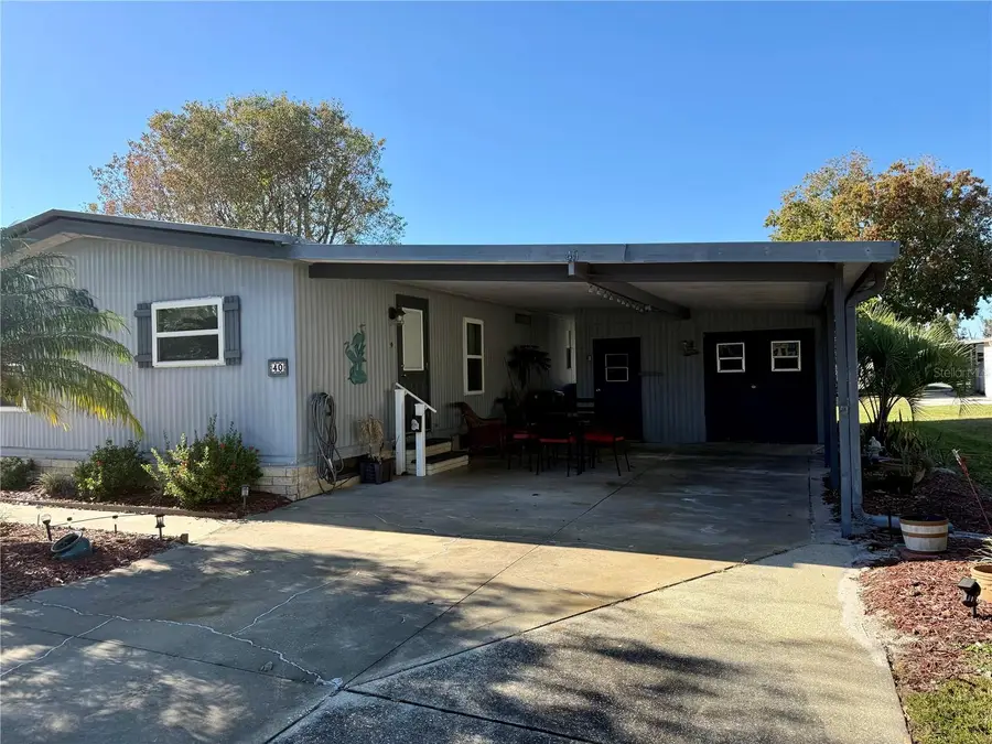 40 Magnolia Lane, Wildwood, FL 34785 - Image #3