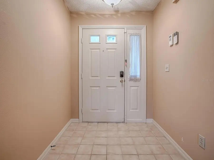 432 Ranchwood Drive, Leesburg, FL 34748 - Image #2