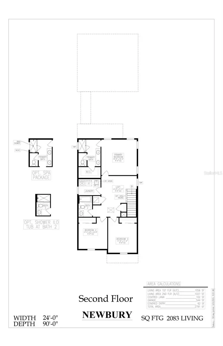 Address Withheld By Seller, Winter Garden, FL 34787 - Image #3