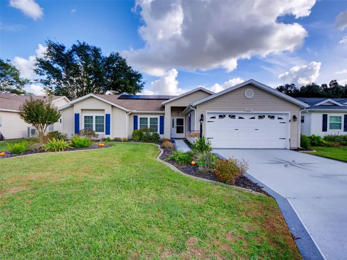 4704 River Ridge Drive, Leesburg, FL 34748 - Image #1