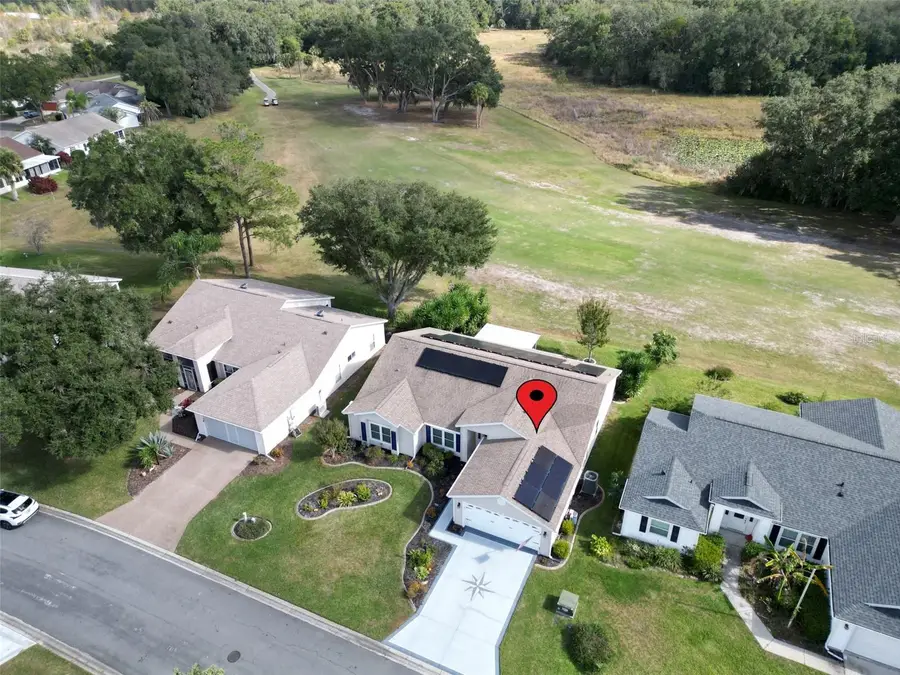 4704 River Ridge Drive, Leesburg, FL 34748 - Image #2