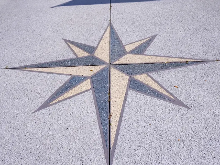 4704 River Ridge Drive, Leesburg, FL 34748 - Image #3