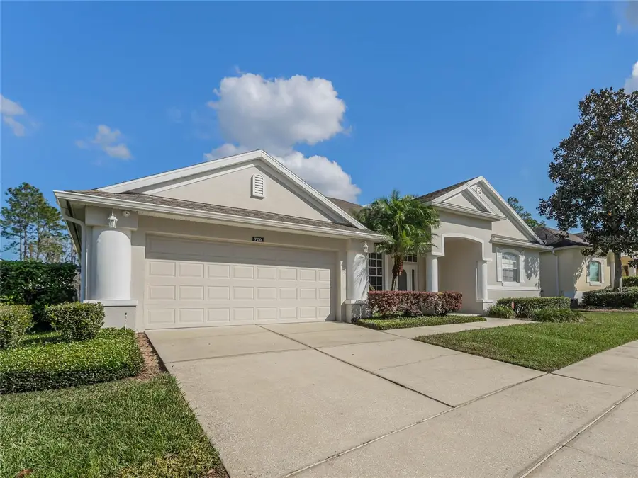 720 N Hampton Drive, Davenport, FL 33897 - Image #2