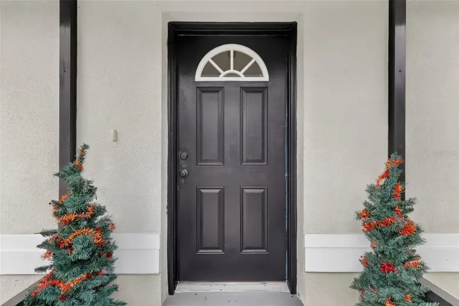 15044 SE 94th Terrace, Summerfield, FL 34491 - Image #2