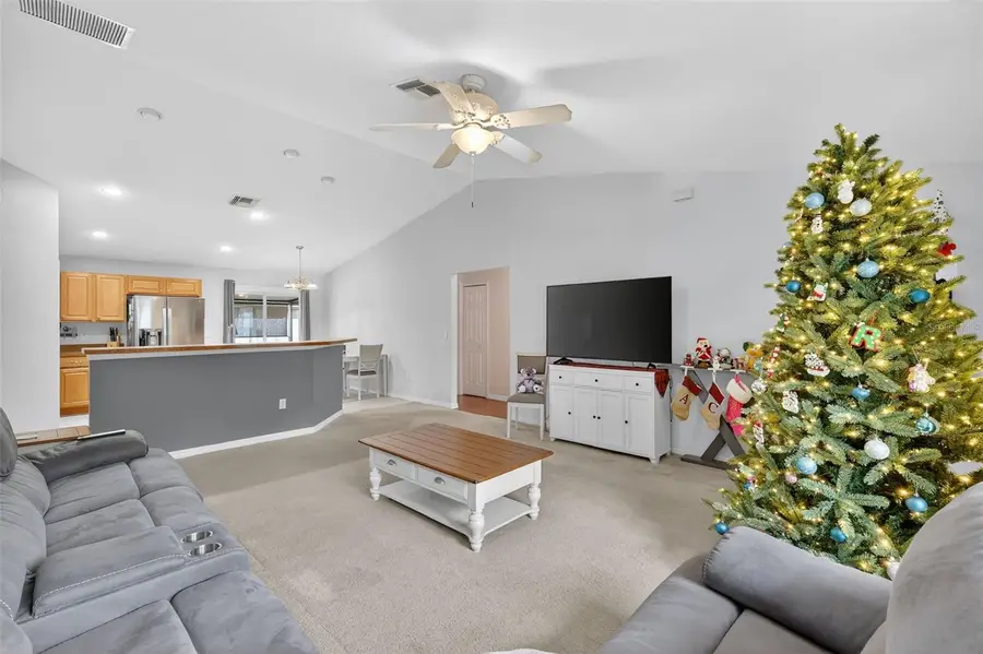 15044 SE 94th Terrace, Summerfield, FL 34491 - Image #3