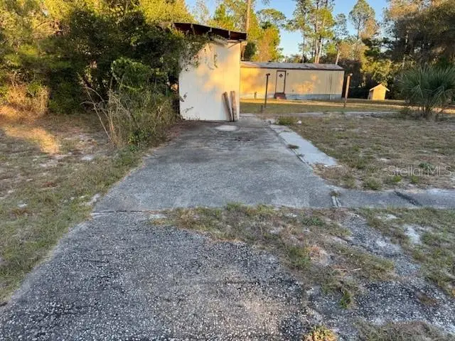 45848 Deer Street, Paisley, FL 32767 - Image #3