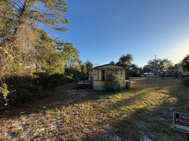 28710 County Road 42, Paisley, FL 32767 - Image #3