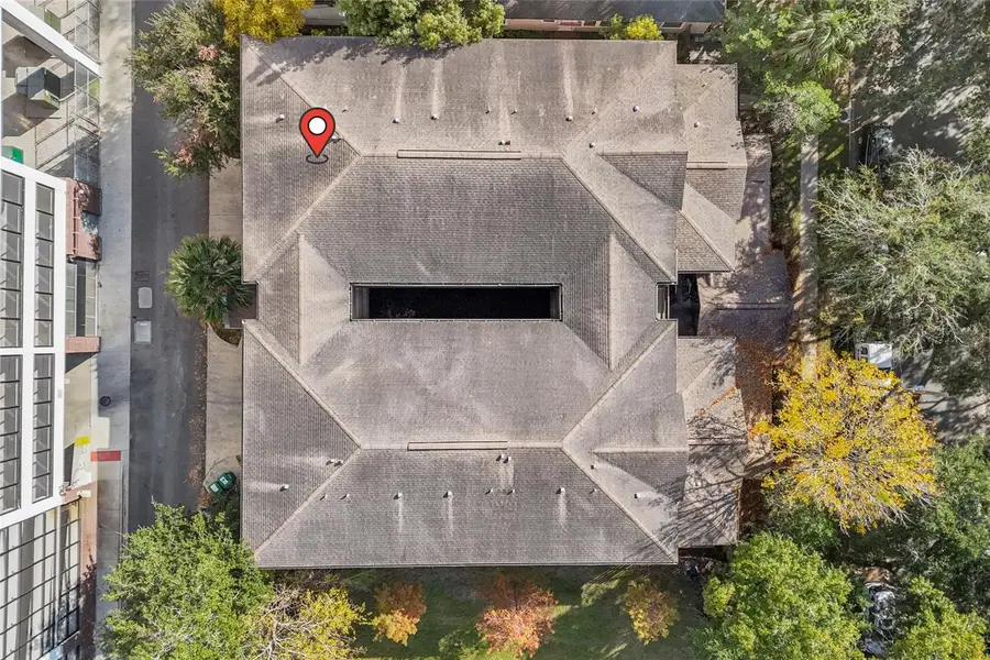 1220 SW 1st Avenue #305, Gainesville, FL 32601 - Image #2