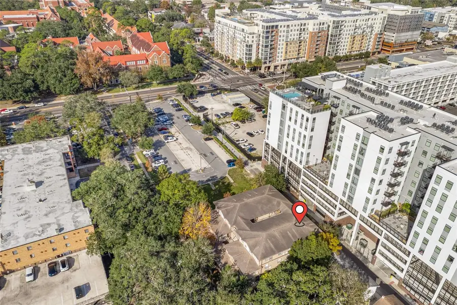 1220 SW 1st Avenue #305, Gainesville, FL 32601 - Image #3