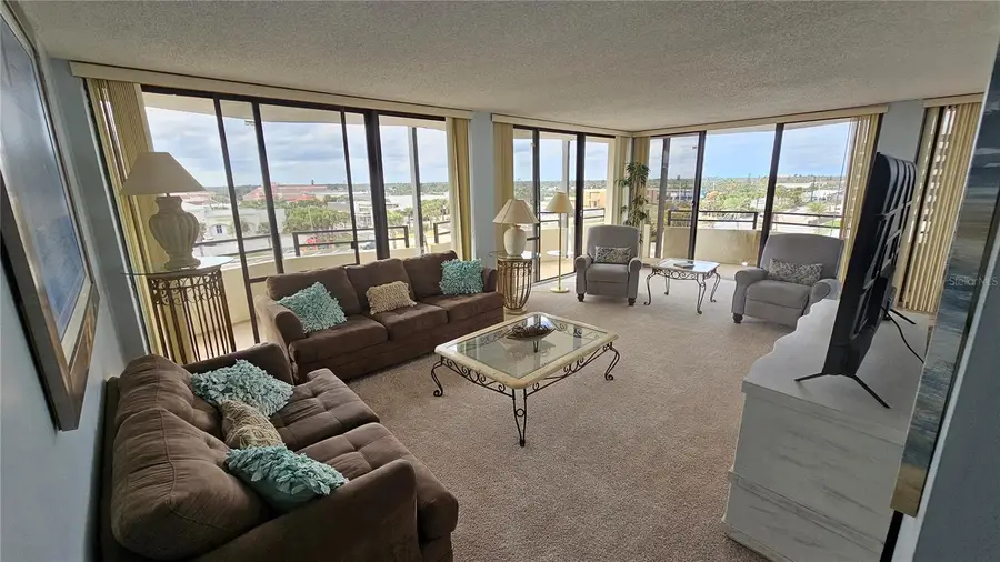 2900 N Atlantic Avenue #305, Daytona Beach, FL 32118 - Image #2