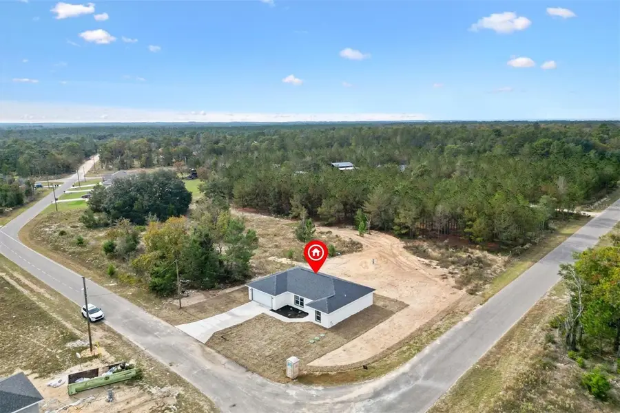 2 Fisher Lane Trail, Ocklawaha, FL 32179 - Image #3