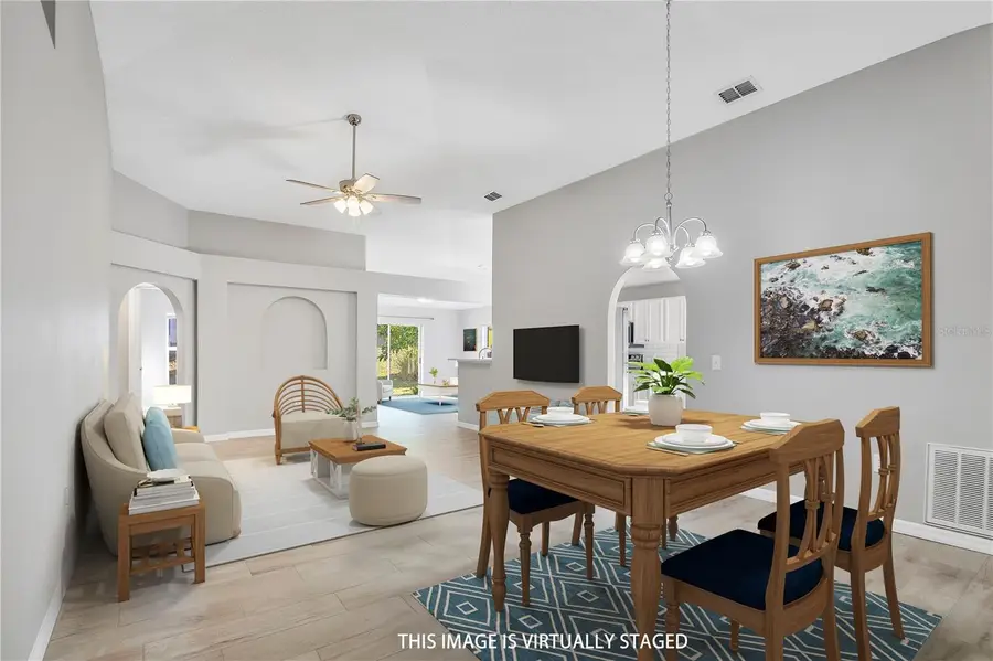 1125 Blackjack Ridge Street, Minneola, FL 34715 - Image #2