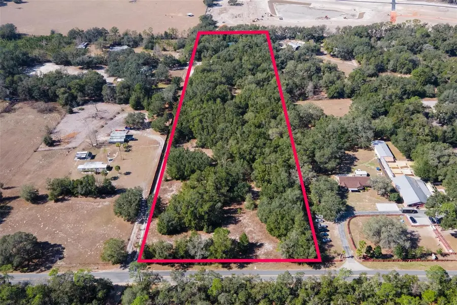 37590 Rolling Acres Road, Lady Lake, FL 32159 - Image #2