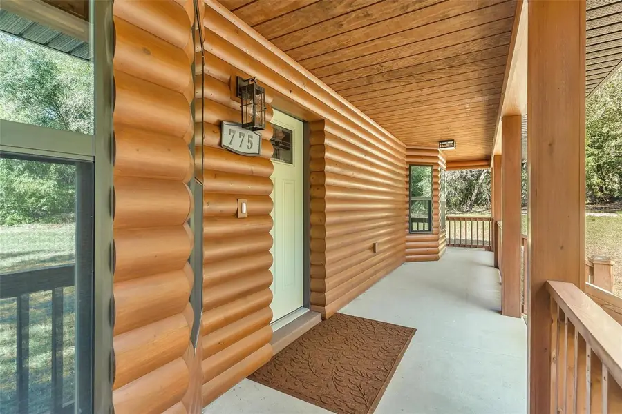 37590 Rolling Acres Road, Lady Lake, FL 32159 - Image #3